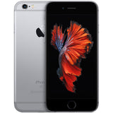 Original Unlocked  Apple iPhone 6S 2GB RAM 16/64/128GB ROM  Dual Core 4.7'' 12.0MP Camera A9  iphone6s 4G LTE cell phone