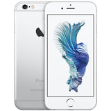 Original Unlocked  Apple iPhone 6S 2GB RAM 16/64/128GB ROM  Dual Core 4.7'' 12.0MP Camera A9  iphone6s 4G LTE cell phone