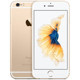 Original Unlocked  Apple iPhone 6S 2GB RAM 16/64/128GB ROM  Dual Core 4.7'' 12.0MP Camera A9  iphone6s 4G LTE cell phone