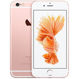 Original Unlocked  Apple iPhone 6S 2GB RAM 16/64/128GB ROM  Dual Core 4.7'' 12.0MP Camera A9  iphone6s 4G LTE cell phone